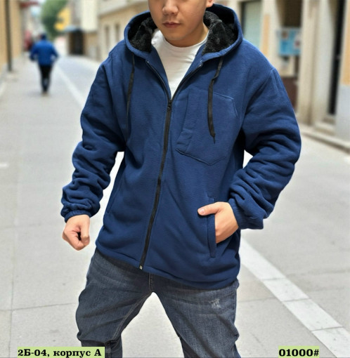 Толстовка САДОВОД официальный интернет-каталог