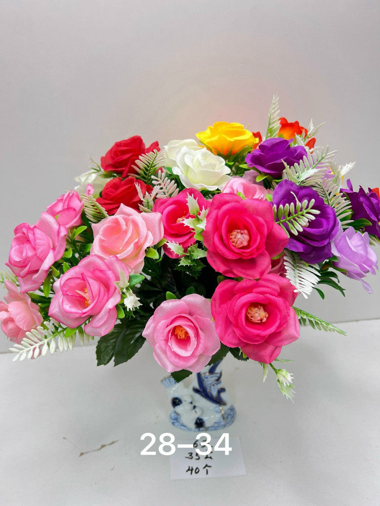 Купить Искусственные цветы оптом Садовод Интернет-каталог Садовод интернет-каталог