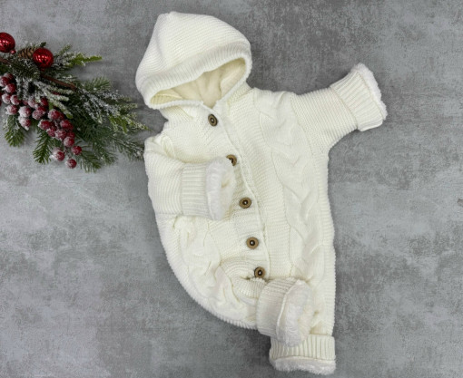 комбинезон САДОВОД официальный интернет-каталог