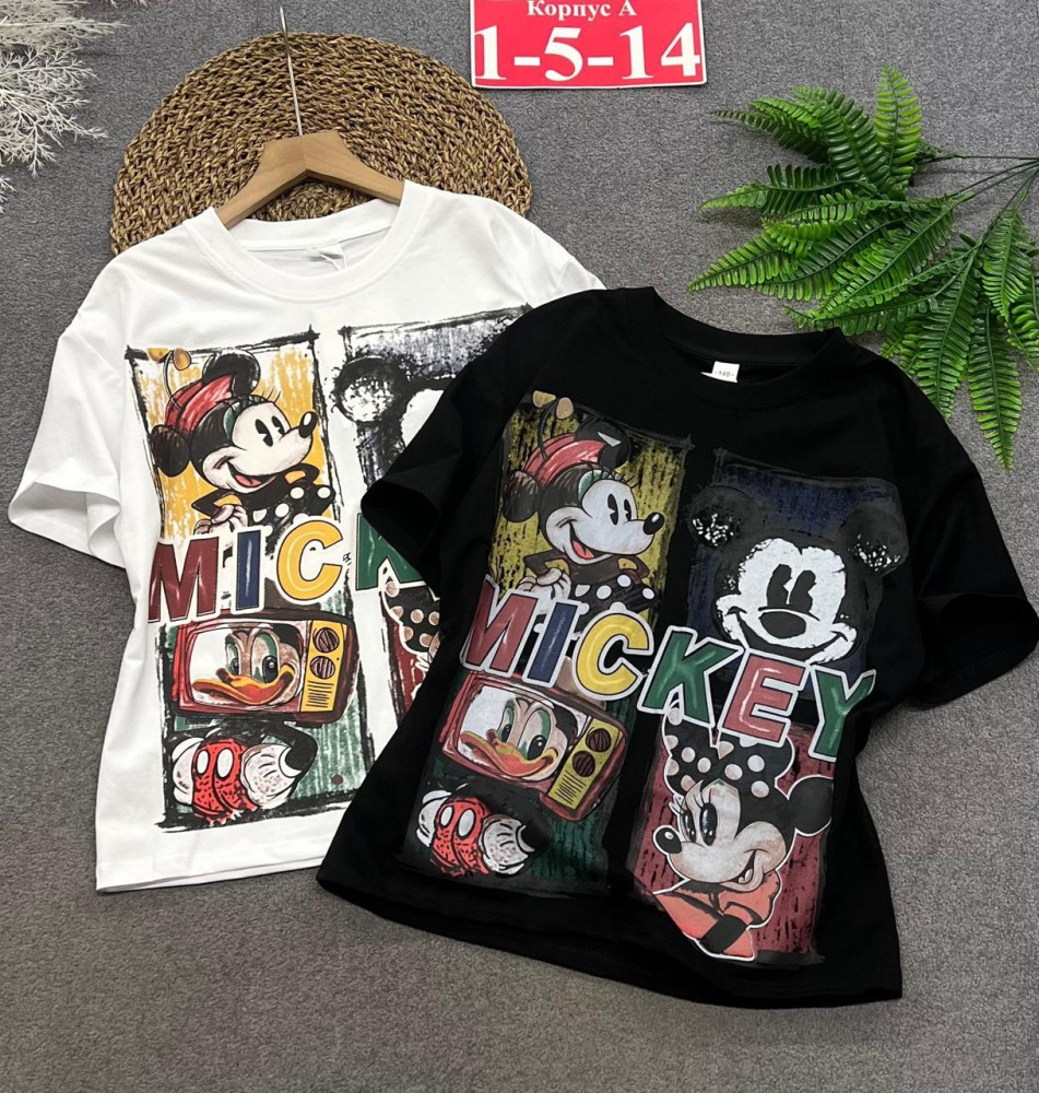 Купить Детская футболка черная оптом Садовод Интернет-каталог Садовод интернет-каталог