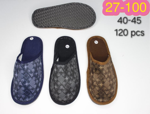 тапки САДОВОД официальный интернет-каталог