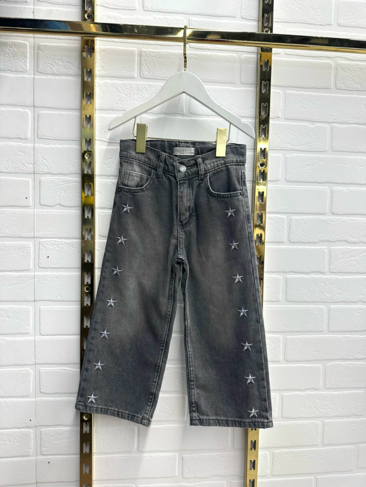 Купить Джинсы оптом Садовод Интернет-каталог Садовод интернет-каталог