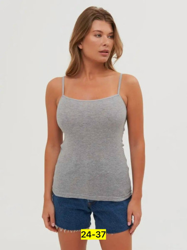 Майка САДОВОД официальный интернет-каталог