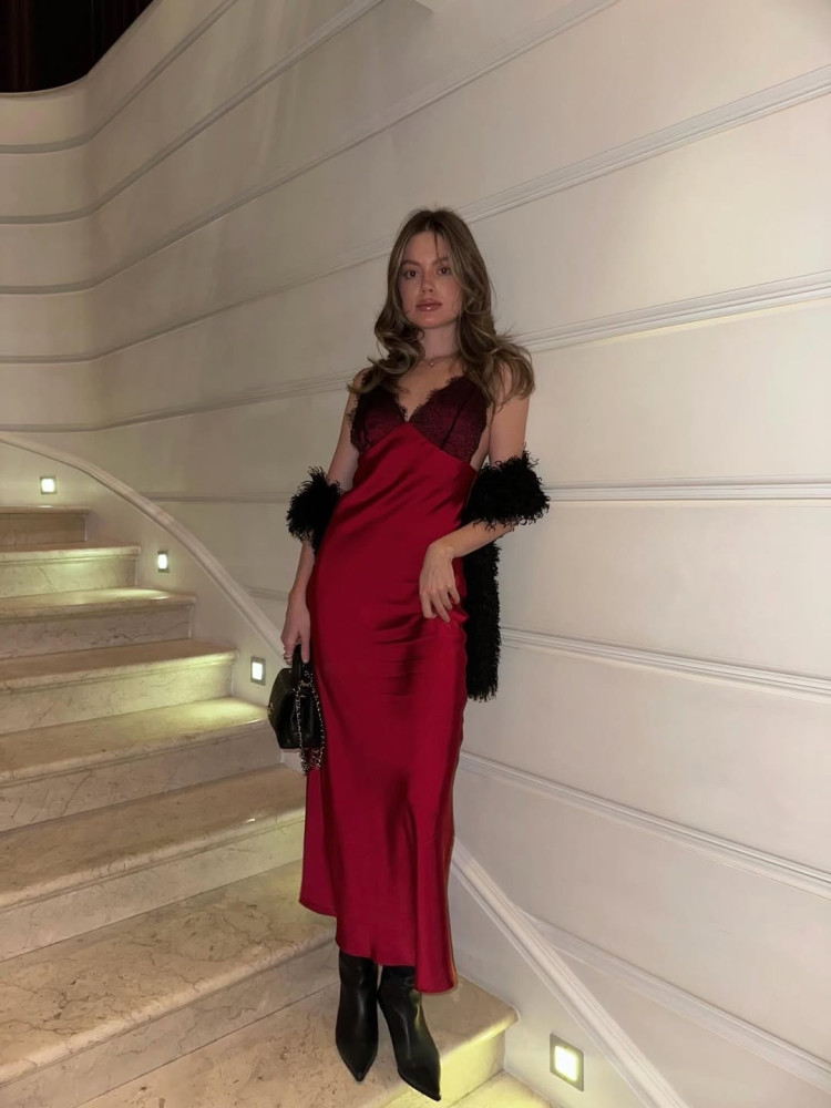 Купить Платье-комбинация оптом Садовод Интернет-каталог Садовод интернет-каталог