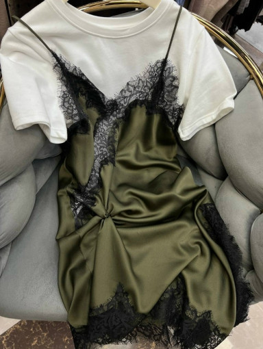 платье САДОВОД официальный интернет-каталог