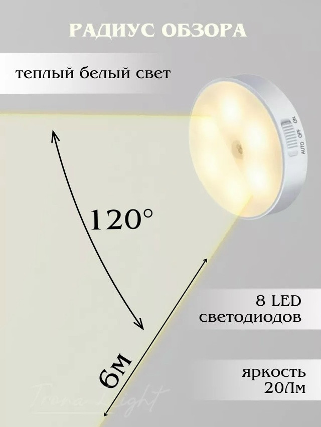Купить Светильник оптом Садовод Интернет-каталог Садовод интернет-каталог