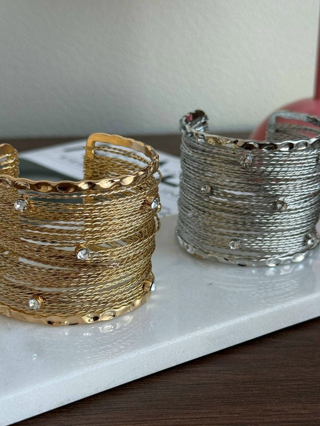 Купить браслет оптом Садовод Интернет-каталог Садовод интернет-каталог