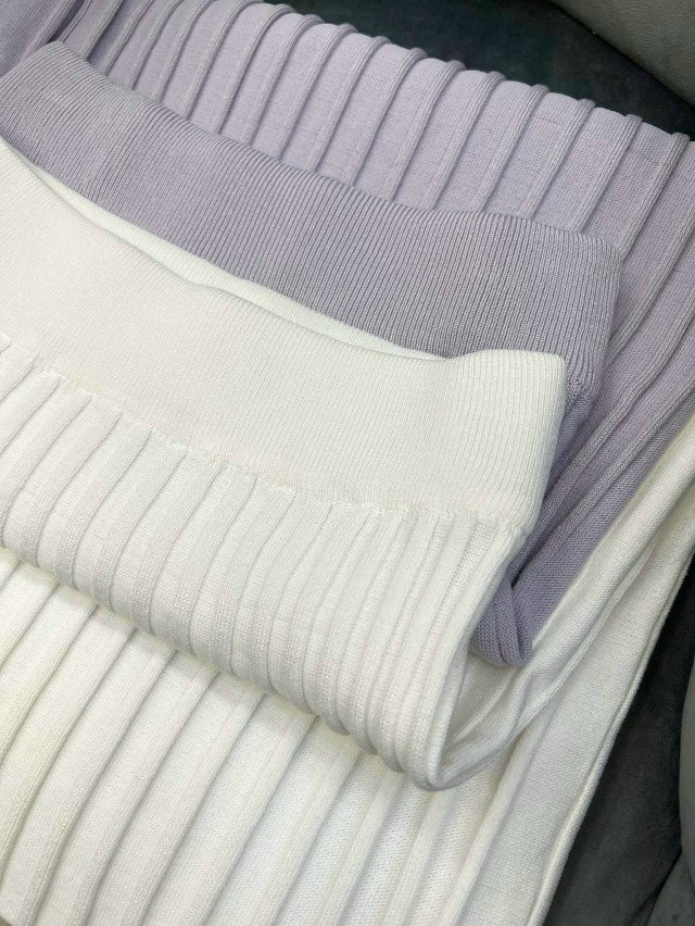 Купить Женский костюм белый оптом Садовод Интернет-каталог Садовод интернет-каталог