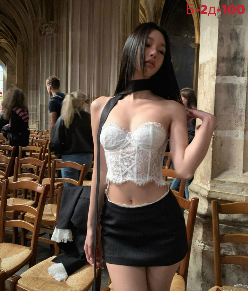 Купить Топ - корсет оптом Садовод Интернет-каталог Садовод интернет-каталог