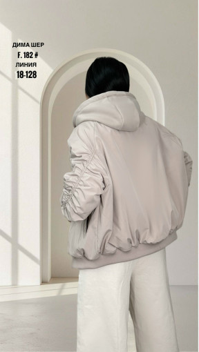 куртка САДОВОД официальный интернет-каталог