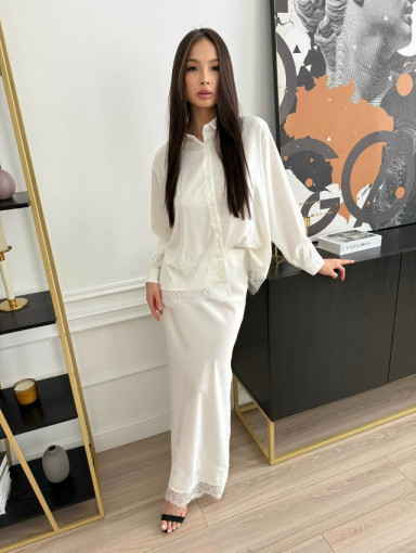 костюм САДОВОД официальный интернет-каталог