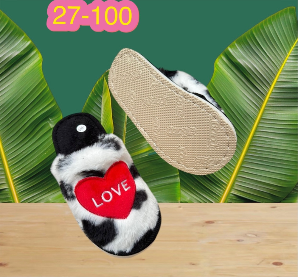 Купить ТАПОЧКИ оптом Садовод Интернет-каталог Садовод интернет-каталог