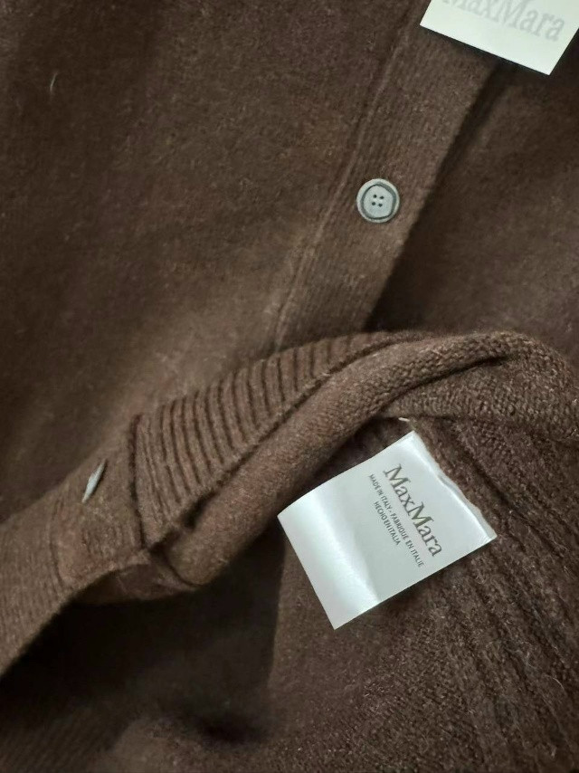 Купить Женский костюм коричневый оптом Садовод Интернет-каталог Садовод интернет-каталог