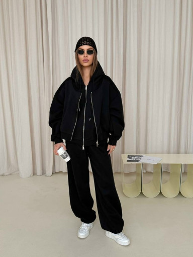 Костюм САДОВОД официальный интернет-каталог