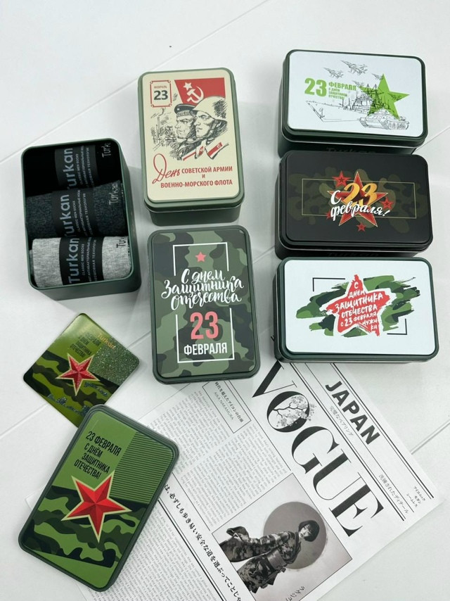 Купить Носки оптом Садовод Интернет-каталог Садовод интернет-каталог