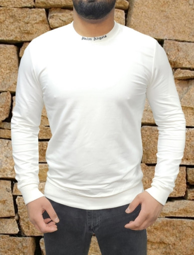 толстовка САДОВОД официальный интернет-каталог