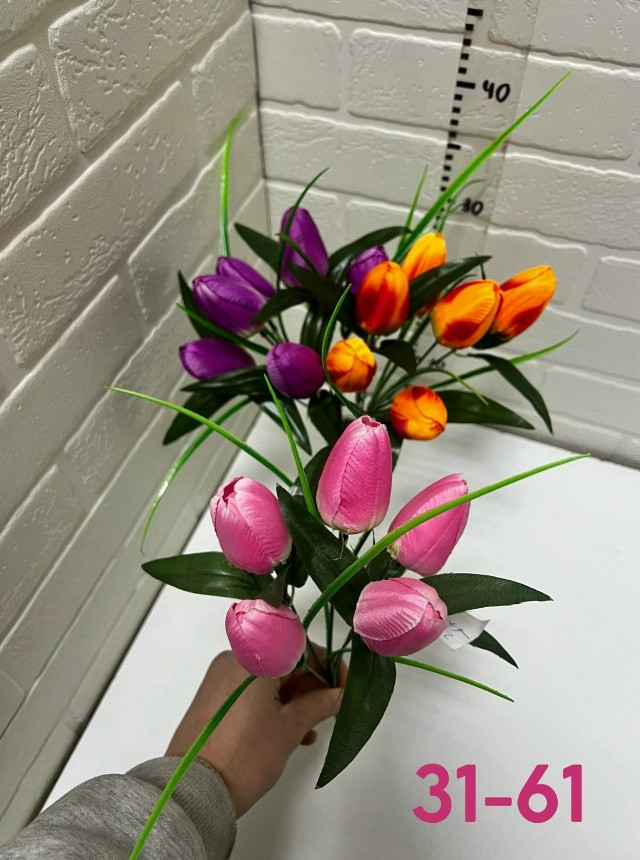 Купить Искусственные цветы оптом Садовод Интернет-каталог Садовод интернет-каталог