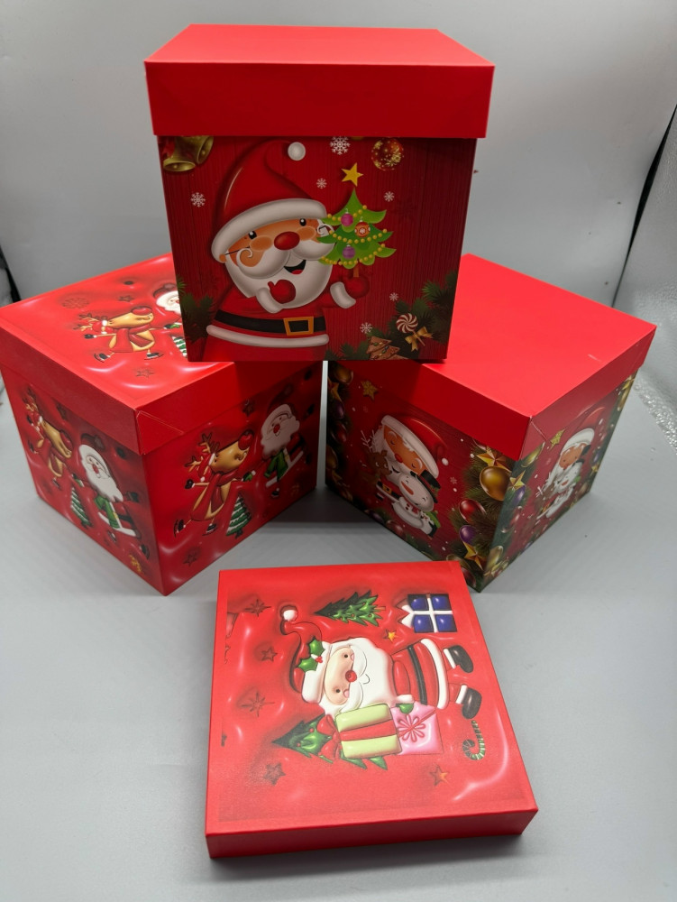 Купить Новогодние подарки оптом Садовод Интернет-каталог Садовод интернет-каталог