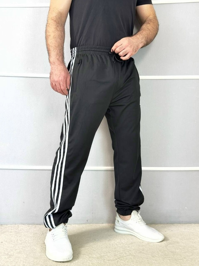 Купить 💥Штаны спортивный тонкий оптом Садовод Интернет-каталог Садовод интернет-каталог