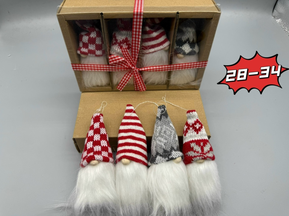 Купить Елочная игрушка оптом Садовод Интернет-каталог Садовод интернет-каталог