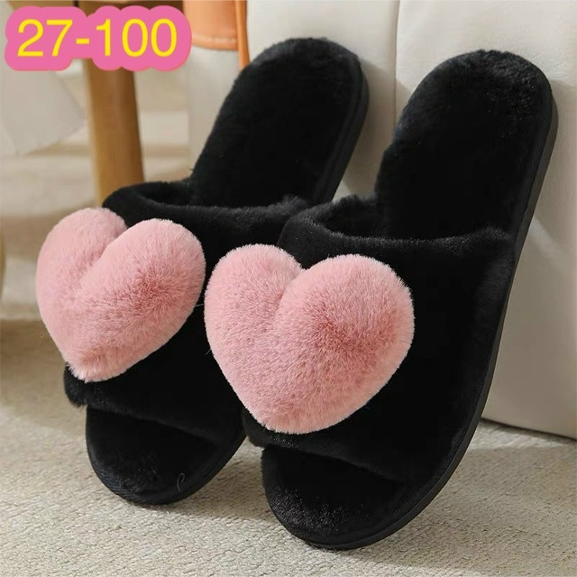 Купить ТАПОЧКИ оптом Садовод Интернет-каталог Садовод интернет-каталог