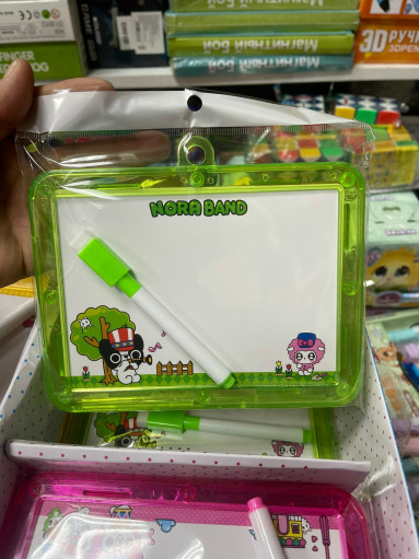 Планшет для рисования САДОВОД официальный интернет-каталог