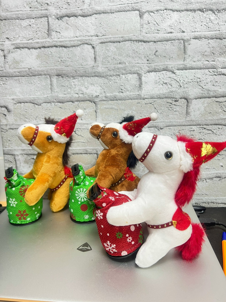 Купить копилка оптом Садовод Интернет-каталог Садовод интернет-каталог