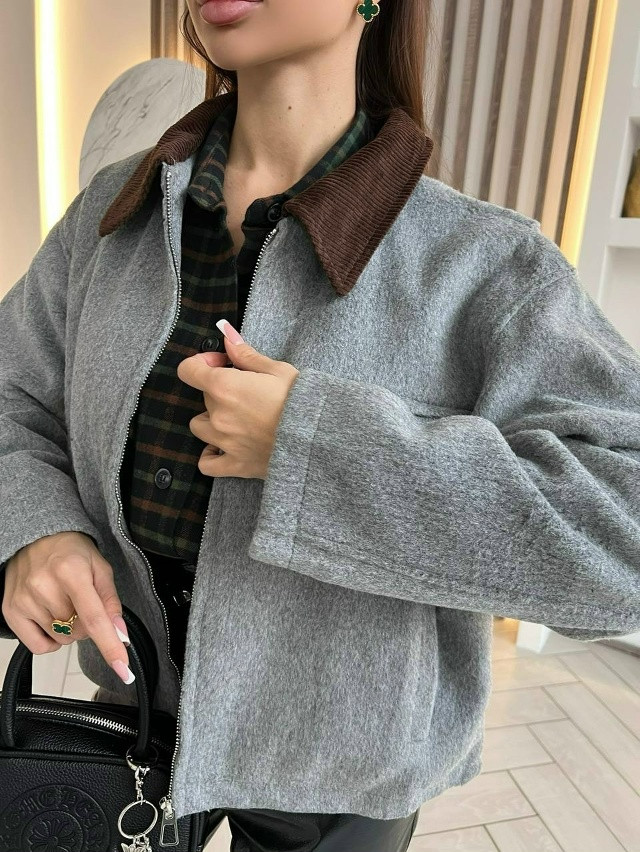 Купить Бомбер оптом Садовод Интернет-каталог Садовод интернет-каталог