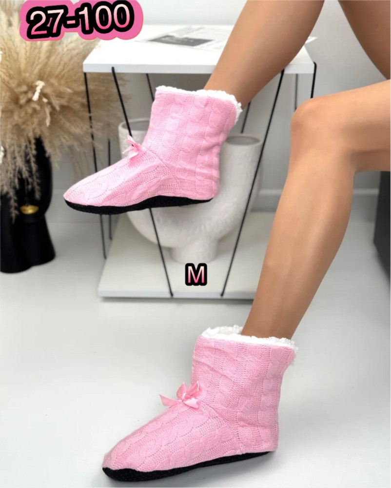 Купить Домашние угги оптом Садовод Интернет-каталог Садовод интернет-каталог