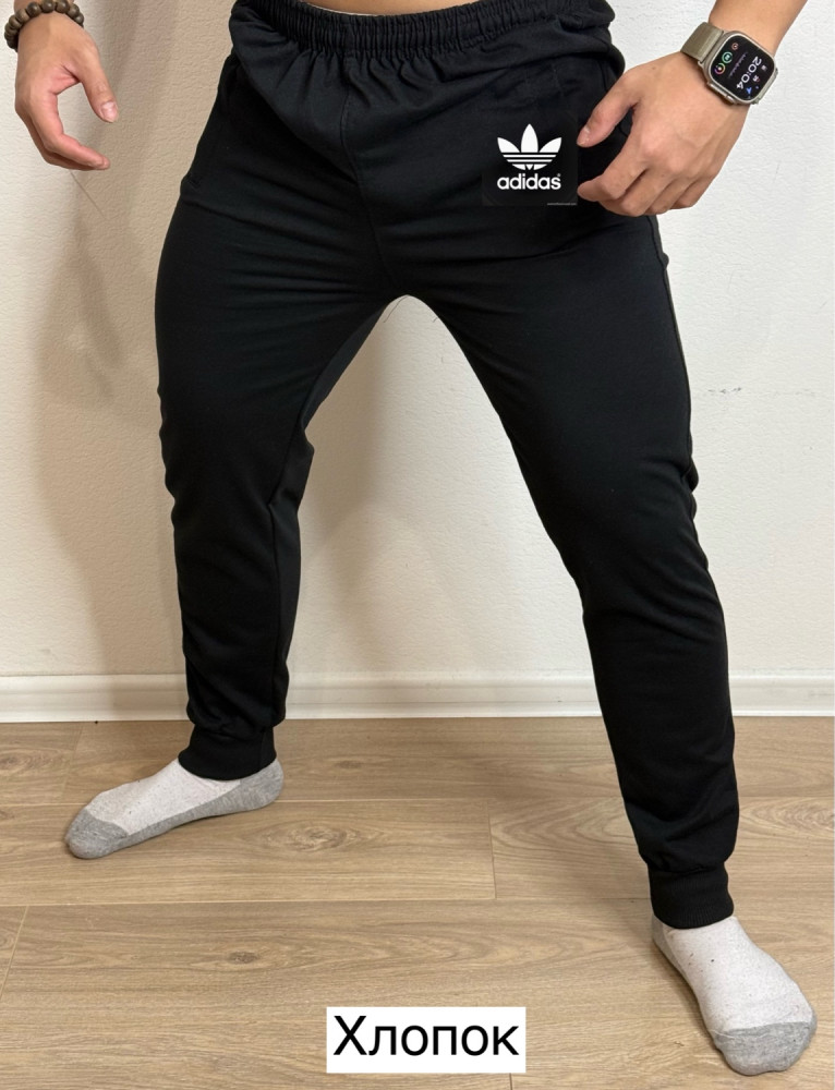 Купить Брюки для мужчин, хлопок оптом Садовод Интернет-каталог Садовод интернет-каталог