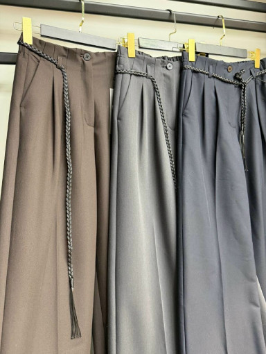 Брюки САДОВОД официальный интернет-каталог