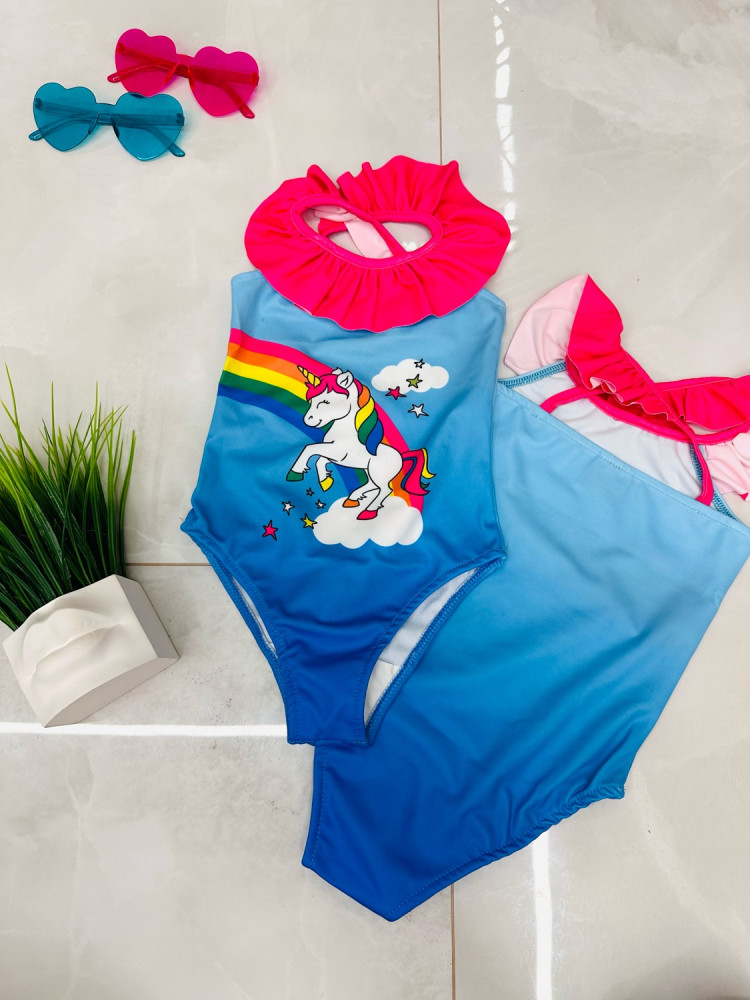 Купить Купальник голубой оптом Садовод Интернет-каталог Садовод интернет-каталог