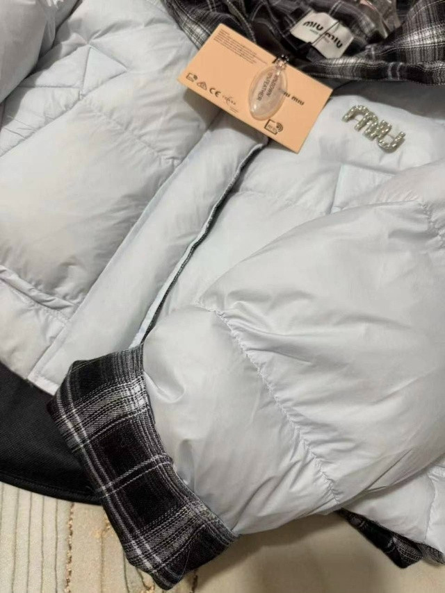 Купить Пуховик белый оптом Садовод Интернет-каталог Садовод интернет-каталог