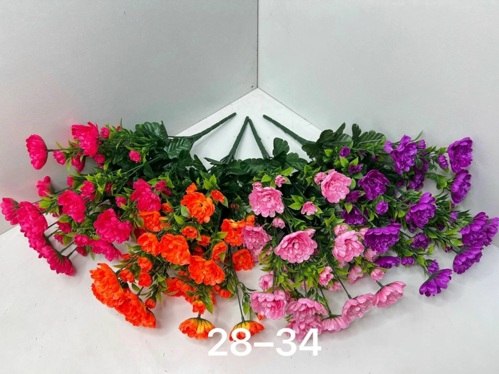 Купить искусственные цветы оптом Садовод Интернет-каталог Садовод интернет-каталог