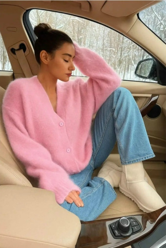 Кардиган САДОВОД официальный интернет-каталог