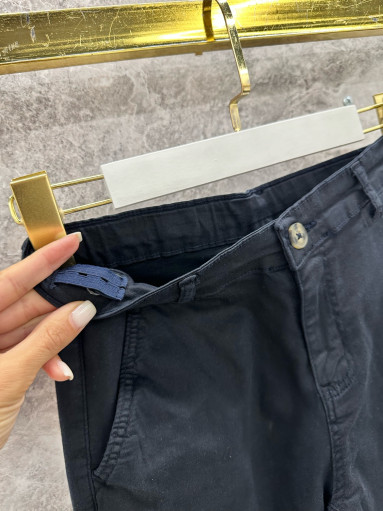 Брюки САДОВОД официальный интернет-каталог