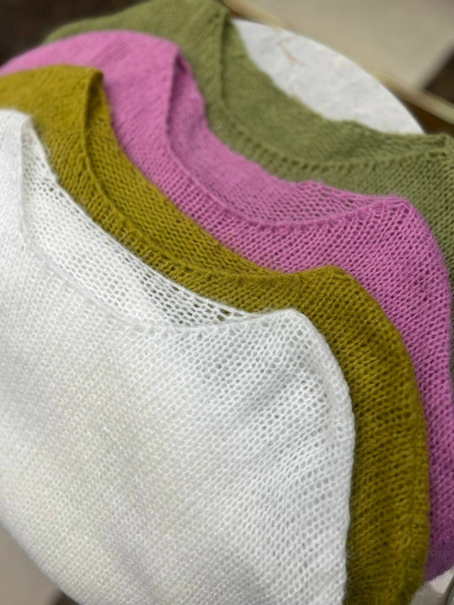 Купить Свитер оптом Садовод Интернет-каталог Садовод интернет-каталог