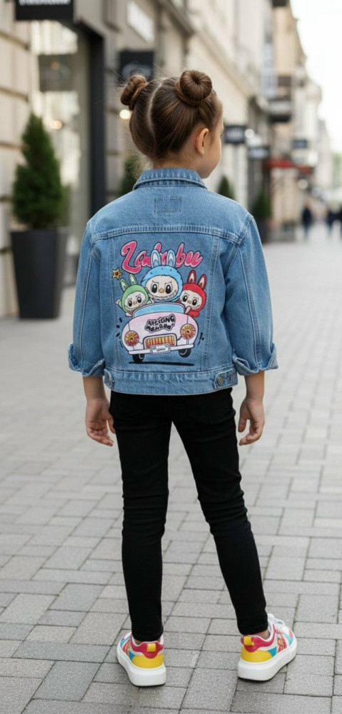 Купить Джинсовая куртка оптом Садовод Интернет-каталог Садовод интернет-каталог