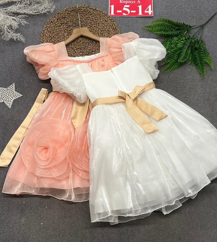 Купить Платье белое оптом Садовод Интернет-каталог Садовод интернет-каталог