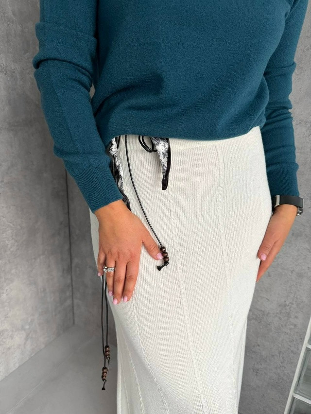 Купить Юбка оптом Садовод Интернет-каталог Садовод интернет-каталог