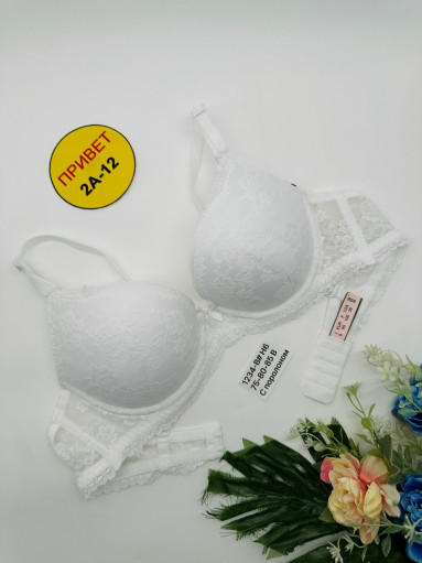 Бюстгальтер САДОВОД официальный интернет-каталог