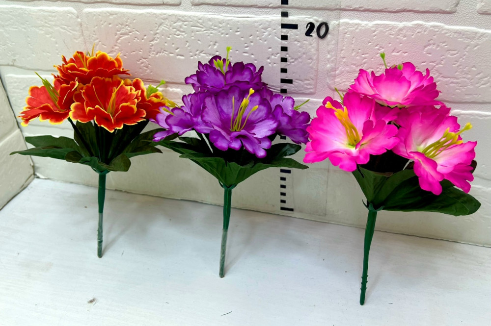 Купить Искусственные цветы оптом Садовод Интернет-каталог Садовод интернет-каталог