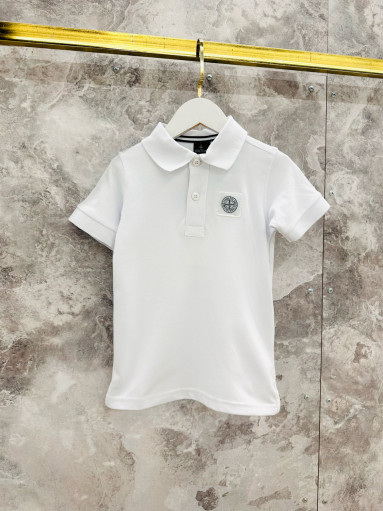 Футболка САДОВОД официальный интернет-каталог