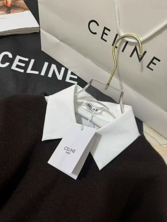 Купить Свитер оптом Садовод Интернет-каталог Садовод интернет-каталог