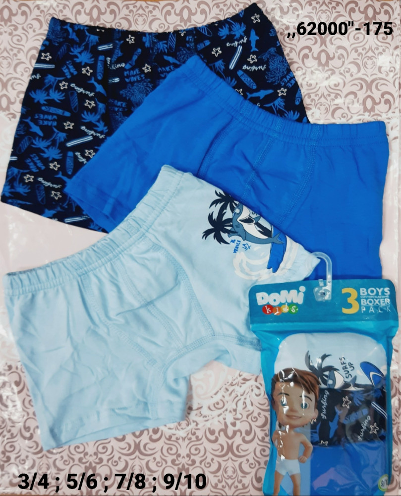 Купить Трусы оптом Садовод Интернет-каталог Садовод интернет-каталог