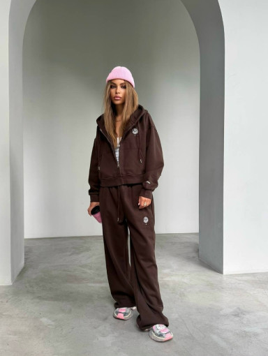 Костюм САДОВОД официальный интернет-каталог