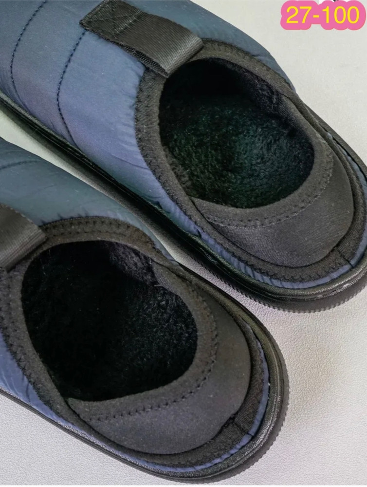 Купить Тапки оптом Садовод Интернет-каталог Садовод интернет-каталог