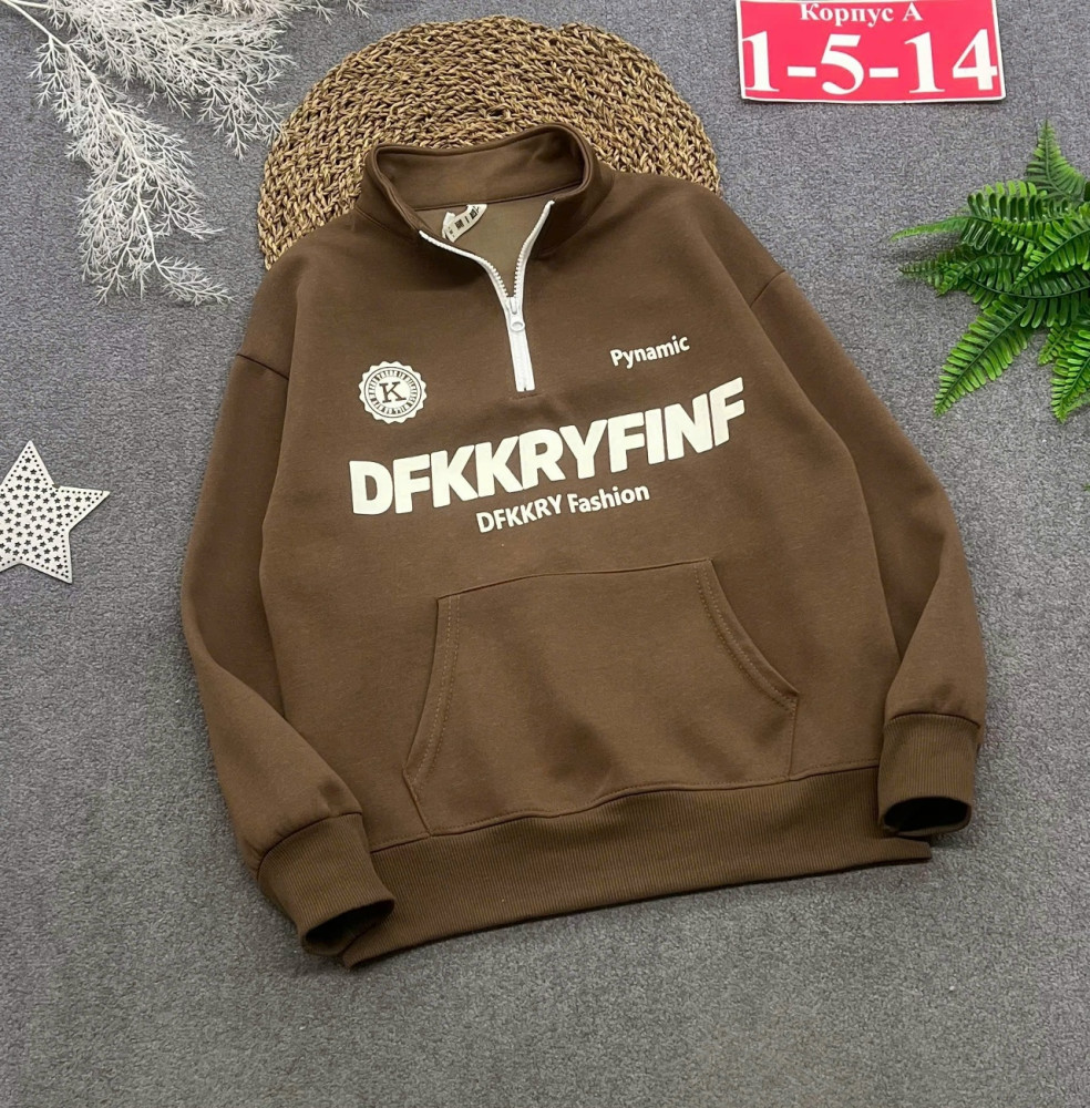 Купить Толстовка оптом Садовод Интернет-каталог Садовод интернет-каталог