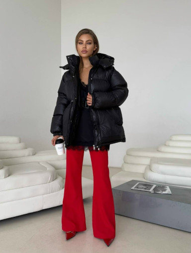 Куртка САДОВОД официальный интернет-каталог