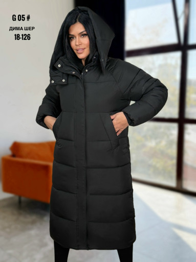 Куртка САДОВОД официальный интернет-каталог